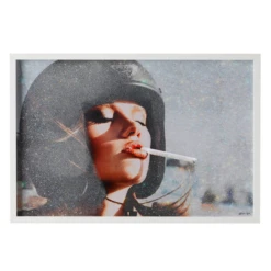 Motomami -Home Decor Shop webimage 630188833 630148449 630196359 SIL