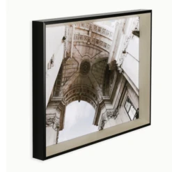 Look Up -Home Decor Shop webimage 630195254 alt1