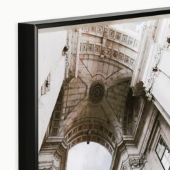 Look Up -Home Decor Shop webimage 630195254 alt2