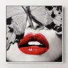 Butterfly Lips 2 Butterfly Lips -Home Decor Shop webimage 630195626 630113485