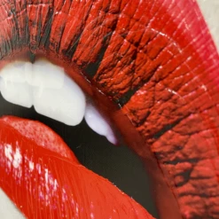 Butterfly Lips -Home Decor Shop webimage 630195626 630113485 DTL1