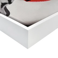 Butterfly Lips -Home Decor Shop webimage 630195626 630113485 DTL2