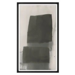 Emerald Square Study 4 -Home Decor Shop webimage 630201715 SIL