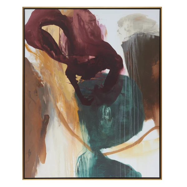 Meant To Be 2 3 Meant To Be 2