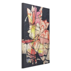 Oh Snap -Home Decor Shop webimage 630204499 1 jpg