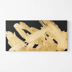 Golden In Blackwind 4 -Home Decor Shop webimage 630207686 ALT