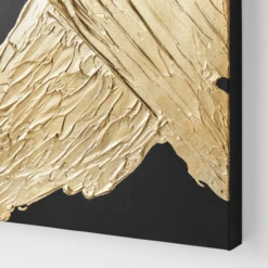 Golden In Blackwind 4 -Home Decor Shop webimage 630207686 DTL