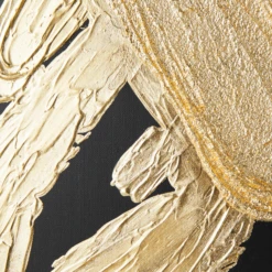 Golden In Blackwind 4 -Home Decor Shop webimage 630207686 DTL2 1