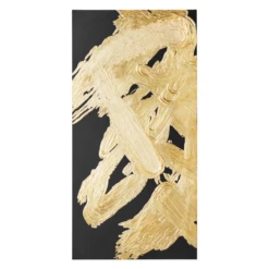 Golden In Blackwind 4 -Home Decor Shop webimage 630207686 SIL