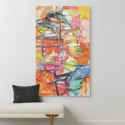 Celebration Of Life V -Home Decor Shop webimage 630209690 rv1 jpg