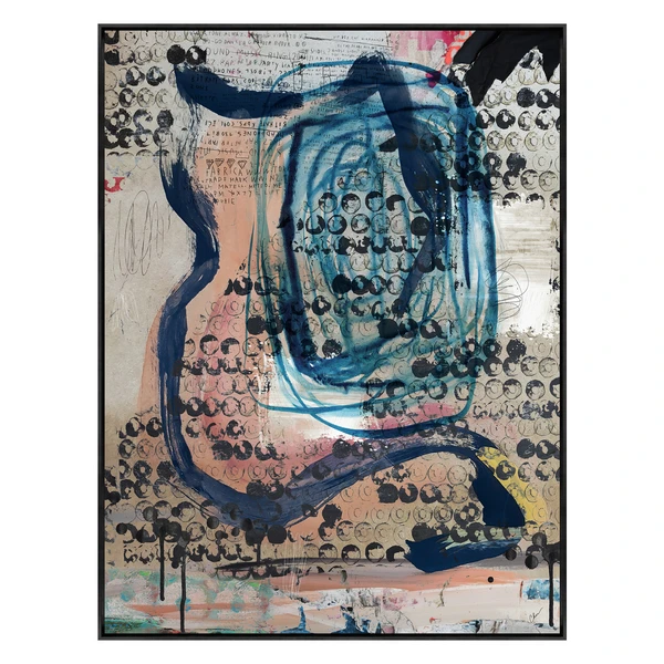 Nikki Chu - Curvy Lane 4 Nikki Chu - Curvy Lane - Image 2