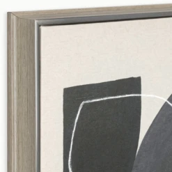 Joined - Set Of 2 -Home Decor Shop webimage 630214860 alt2