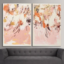 Pretty In Pink 1 7 Pretty In Pink 1 -Home Decor Shop webimage 630215473 2 jpg