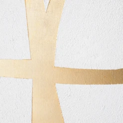 Every Grain Of Sand II -Home Decor Shop webimage 630217493 DTL1