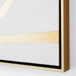 Every Grain Of Sand II -Home Decor Shop webimage 630217493 DTL2