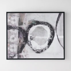 Nikki Chu - Crescent V -Home Decor Shop webimage 630217556 ALT1