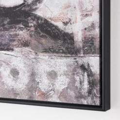 Nikki Chu - Crescent V -Home Decor Shop webimage 630217556 DTL1