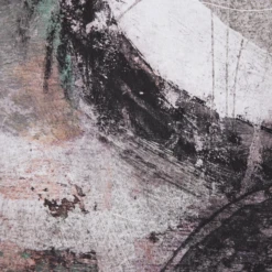 Nikki Chu - Crescent V -Home Decor Shop webimage 630217556 DTL2