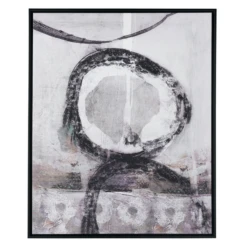 Nikki Chu - Crescent V -Home Decor Shop webimage 630217556 SIL