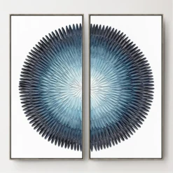 Troubles I 7 Troubles I -Home Decor Shop webimage 630217884 630242217 GRP