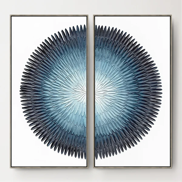 Troubles I 5 Troubles I - Image 3