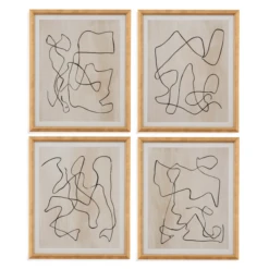 Maze 2 -Home Decor Shop webimage 630218059 630285847 630298209 630264127 GRP2 2