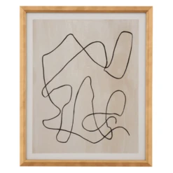 Maze 2 -Home Decor Shop webimage 630218059 SIL