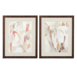 Hidden 2 -Home Decor Shop webimage 630218591 630201887 GRP2 1