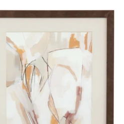 Hidden 1 -Home Decor Shop webimage 630218591 DTL