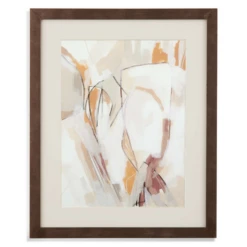 Hidden 1 -Home Decor Shop webimage 630218591 SIL