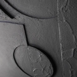 Metamorphose 3 6 Metamorphose 3 -Home Decor Shop webimage 630220153 DTL