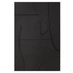 Metamorphose 3 7 Metamorphose 3 -Home Decor Shop webimage 630220153 SIL