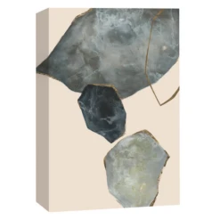 Rocky Shades 1 6 Rocky Shades 1 -Home Decor Shop webimage 630226213 ALT1