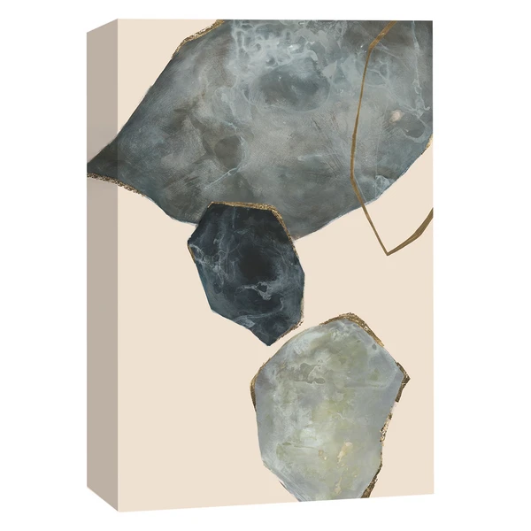 Rocky Shades 1 4 Rocky Shades 1 - Image 2