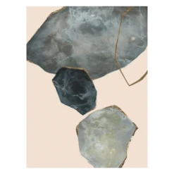 Rocky Shades 1 7 Rocky Shades 1 -Home Decor Shop webimage 630226213 SIL