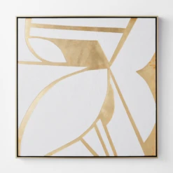 Crack Rock 1 -Home Decor Shop webimage 630226937 ALT1