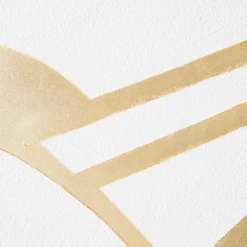 Crack Rock 1 -Home Decor Shop webimage 630226937 DTL2