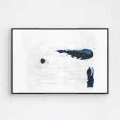 Neige 7 Neige -Home Decor Shop webimage 630228271 ALT