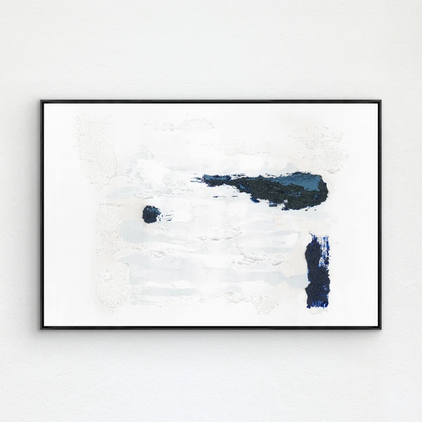 Neige 4 Neige - Image 2