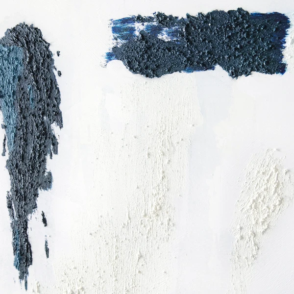 Neige 5 Neige - Image 3