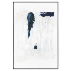 Neige 9 Neige -Home Decor Shop webimage 630228271 SIL