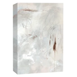 Grey Havens -Home Decor Shop webimage 630235588 ALT1