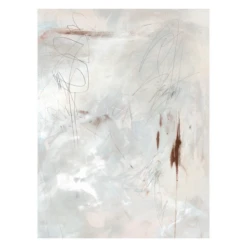 Grey Havens -Home Decor Shop webimage 630235588 SIL