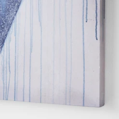 Straight From The Heart 3 -Home Decor Shop webimage 630236729 DTL1 1