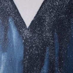 Straight From The Heart 3 -Home Decor Shop webimage 630236729 DTL2 1