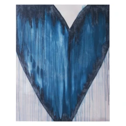 Straight From The Heart 3 -Home Decor Shop webimage 630236729 SIL 1