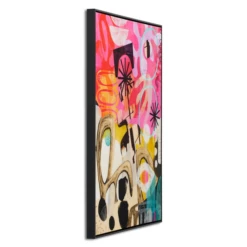 Nikki Chu - Pinky Fine -Home Decor Shop webimage 630237044 1 jpg