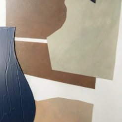 Evoke Again 1 -Home Decor Shop webimage 630237147 DTL