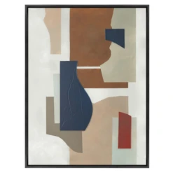 Evoke Again 1 -Home Decor Shop webimage 630237147 SIL