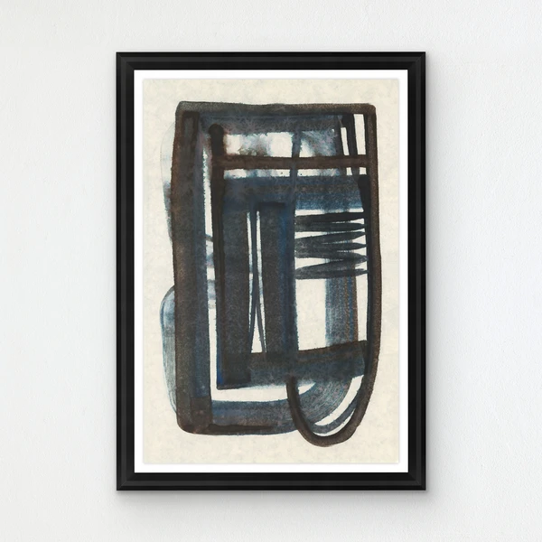 Move It On Now 2 3 Move It On Now 2